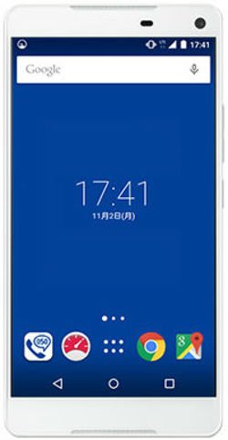 Amazon | ツタヤTONEモバイル m15 SIMフリー | TONE Amazon | ツタヤTONEモバイル m15 SIMフリー | TONE