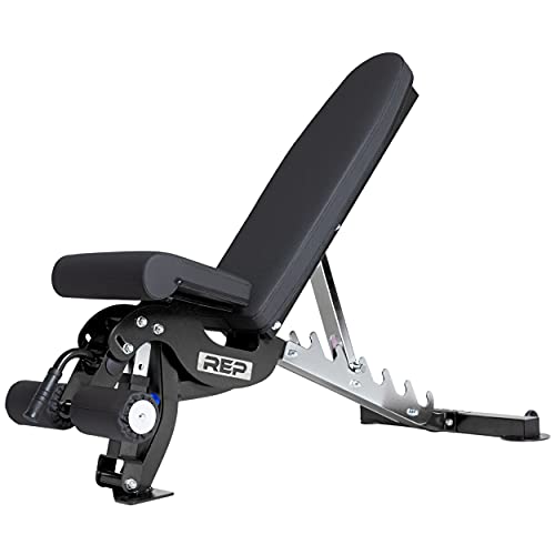 Best Workout Benches Best Cost