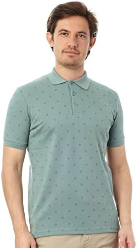 best price polo shirts