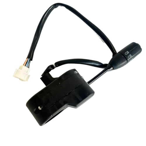Interruptor combinado de alta precisión para UTV800 y Uforce 800 3