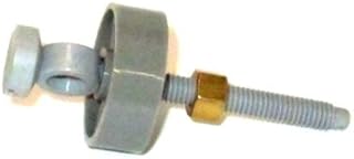 C7324 Country Bath Pop-Up Drain Assembly Height Adjuster