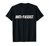 Anti-Fascist Merch Co