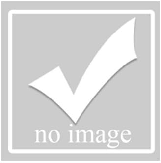 Texas Instruments MicroLaser 600 Imaging Unit (15000 Page Yield) (9793578-0001)