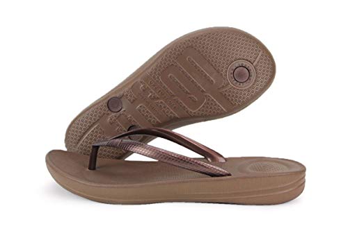 chanclas ergonomicas mujer