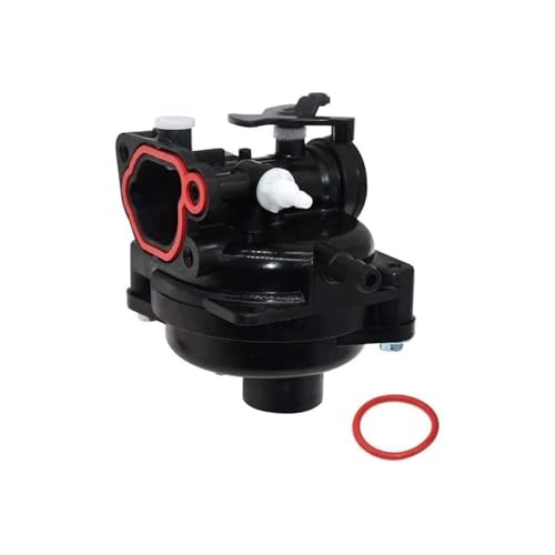 キャブレターは799583 591979 593261 595656 591160 300E 450E 500E 550EX 125cc 140ccc芝刈り機エンジンに適合します。