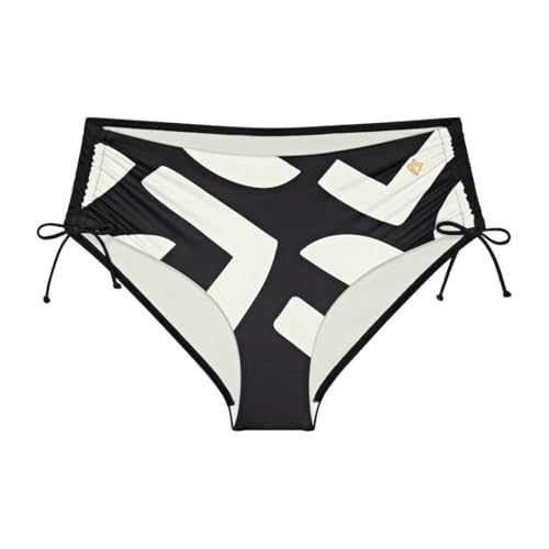 Bas de bikini femme Triumph Summer Allure Maxi Ex pour galber la silhouette