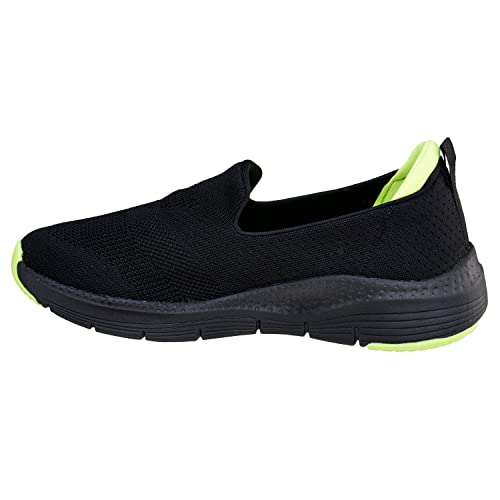 Image of Duke Mens Fwol1405 Sneaker