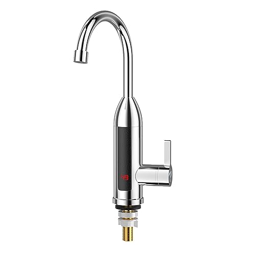 �u�ԓ������� �d�C������^�b�v�A �C���X�^���g�z�b�g�A �g�[�A �X�e�����X���L�b�`���֌��A 2 �ƃR�[���h�@�\ �o�X���[���A�g�C���p(Style A)