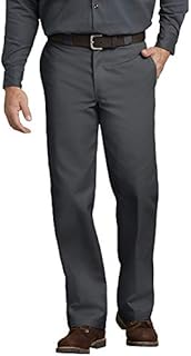 Dickies Mens Original 874 Work Pant