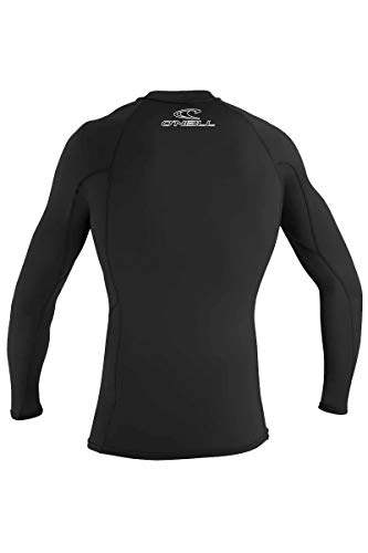 O'Neill Wetsuits Men Rash Guards