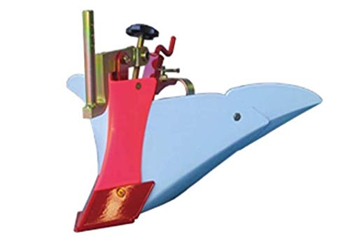 mkr0250h」の人気商品一覧 | 安い商品を通販サイトから探す - 価格.com