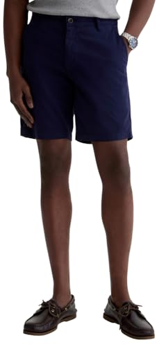 Image of AG Jeans Wanderer Slim Trouser Shorts