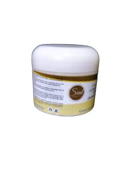 Natural Choice, Imagen adicional