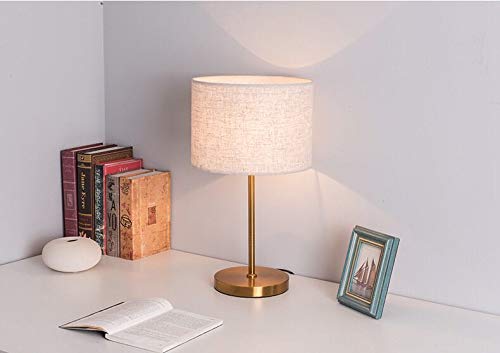 歐風 卓上スタンド 照明 枕元 スタンド インテリア91 歐風 卓上