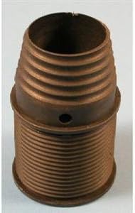 Cable Drum & Bearing Curbside Whiting Rollup Door Part