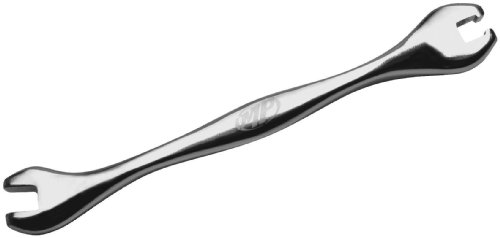 Clé à rayon 7mm Motion Pro 08-0525 Ergo outil tension roue motocross et enduro