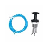 Kit de reparación de carburador, bomba de émbolo de imprimación de combustible, moto acuática ATV North Star para YM para Kawasaki