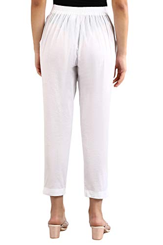 Image of Aurelia Women Pants