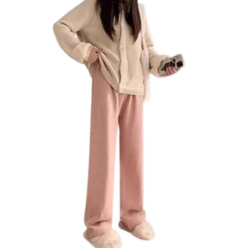 [koukei] }^jeB N u pc h ۉ   ΍ Y{ EGXgS ߉\ Opc }^jeBpc {gX Chpc Dwp  H~ ₦΍