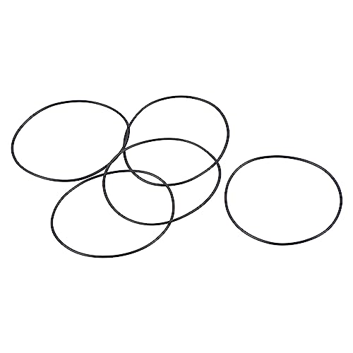 OO SpbL I[O ϔM ϖ h 40mmOa 38mma 1mm 25 [gV[KXPbg ֌z ԏCp 