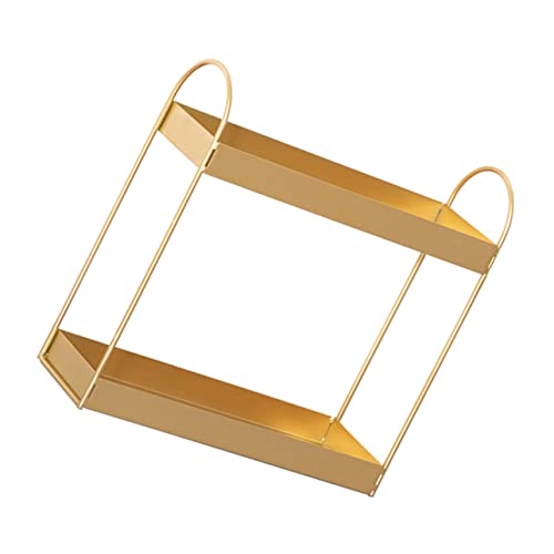 OSOLADY 2i[bN CNAbvI[KiCU[ ϕi[I I[KiCU[ oX[ Q Lb`p