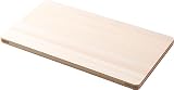 まな板 カッティングボード 木 食洗機対応 36×20cm 日本製 人気 キッチン用品 キッチン雑貨 川端滝三郎商店
