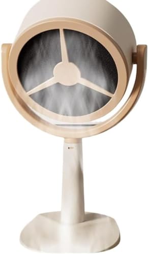 Farigrut ㊷C z Wt[h ~je[uWt[hpx߉\ ~j|[^u A|[^uNbJ[t[htB^[GNXgN^[ @ᑛ ƒpC Lb`