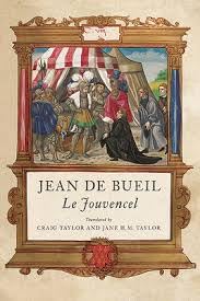 Buy Jean de Bueil: Le Jouvencel — BookShops.in