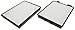 Produktbild Mapco 65614 Innenraumfilter