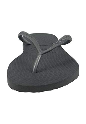 Havaianas Slim dames Flip Flop - Image 5