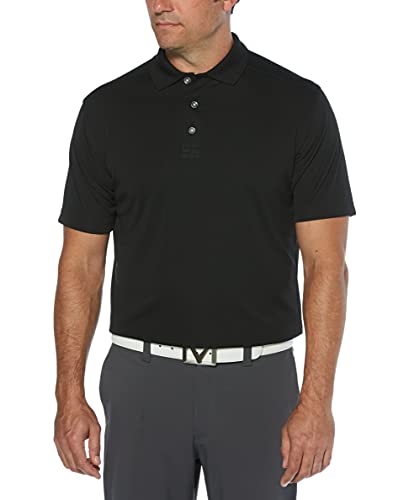 Callaway Core Performance Stretch Golf Polo