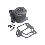 29558331-DF SUCTION FILTER KIT - ALLISON MD/HD (OLD# 29543067/29544785)