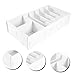 Homoyoyo Storage Box Box Lid Desktop File Organizer for Desk Storage Calculator Holder