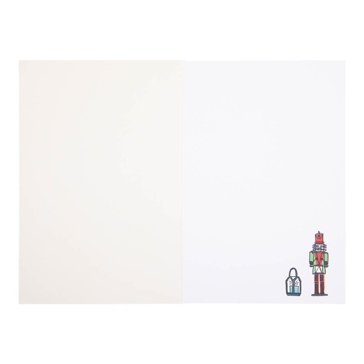 DRAEGER Paris, Multicolored - Image 2