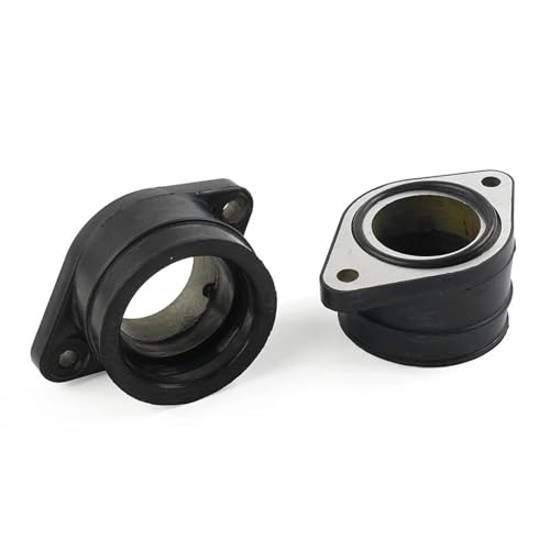 Kit carburateur moto CRF100F étanchéité et gicleurs pour CB125S