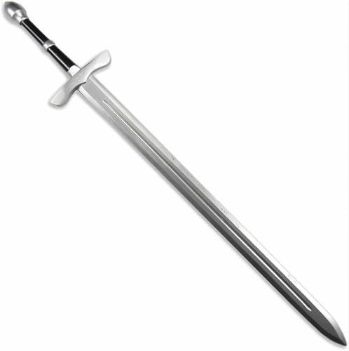 西洋剣」の人気商品一覧 | 安い商品を通販サイトから探す - 価格.com