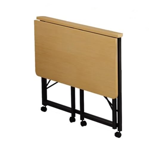 SXZenSpace �܂肽���ݎ��f�X�N�i�L���X�^�[4�t���j - �܂肽���ݎ��h���b�v���[�t�m�[�g�p�\�R���f�X�N�A�����X�y�[�X�A�׋��⏑�����A�z�[���I�t�B�X�A�R���p�N�g�ȃR���s���[�^�[���[�N�X�e�[�V�����ɍœK