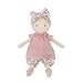 Mon Ami Design POPPY BABY DOLL main image 1