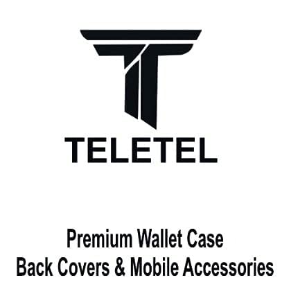 Image of TELETEL for Apple iPhone 12 Premium Shiny Soft Silicon Designer Back Cover Case for for Apple iPhone 12 (Black)