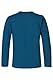 Noppies Kids Boys Tee Hourtin Long Sleeve