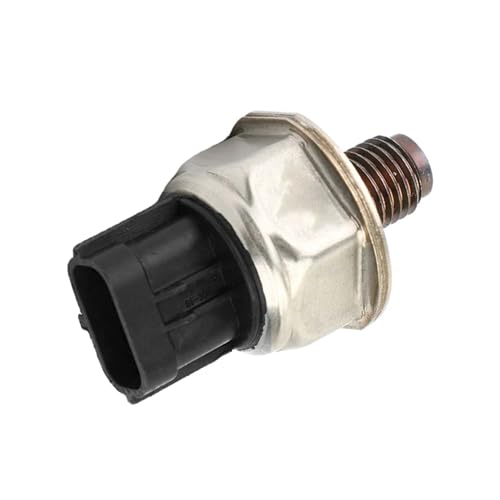 Capteur de pression 55PP05-01 pour rampe d'injection de carburant 1 pièce