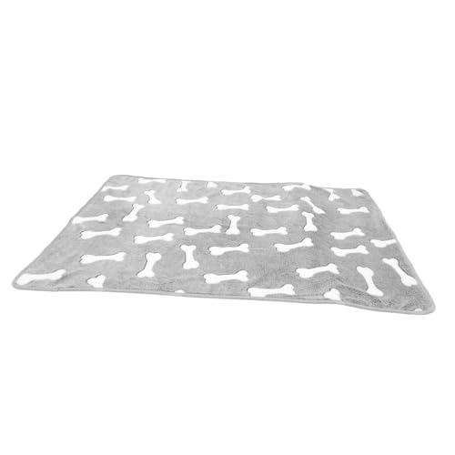 HYTROVE R[t[XuPbg ybgpgX[uPbg ^ Lp KȐQ Q}bg ~̖h΍ ӂӂ prfUC