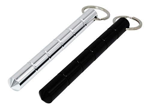 ocona Anti garrapatas Snack orgánico para perros, mercadillos y garrapatas Protección con schwarzkümmelöl Cover