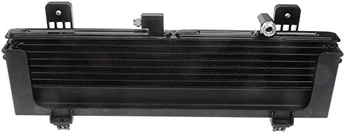 Dorman 918-294 refroidisseur de fluide de transmission premium en aluminium