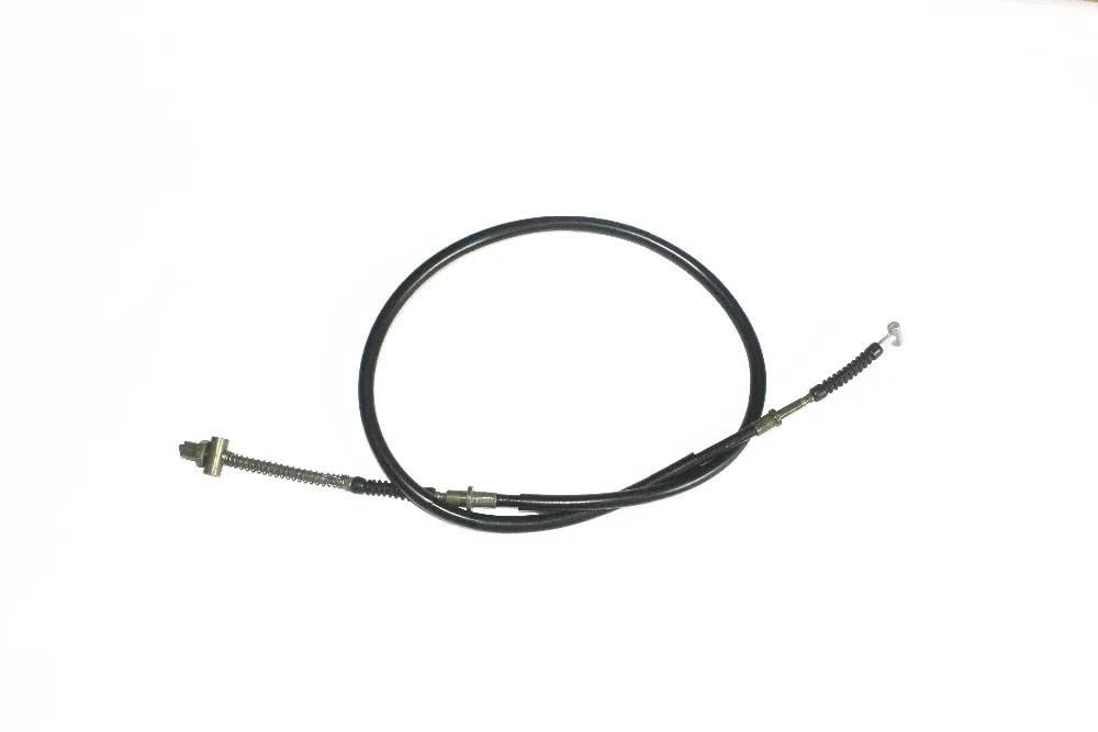 Cable De Embrague Para Motocicleta Para Keeway Superlight 125/150/200 Cc embrague