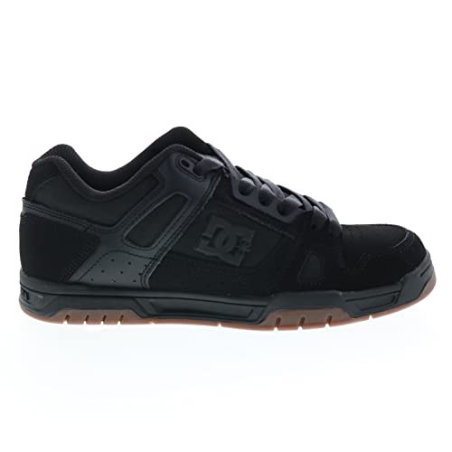 DC Men's Stag Sneaker