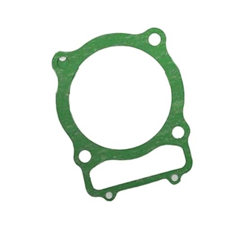 Joint d'étanchéité base cylindre Honda XR650L NX650 contre les fuites
