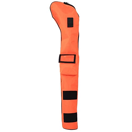 Bolsa-de-Palo-de-Golf-para-ninos-Bolsa-de-Palo-de-Golf-Impermeable-portatil-Bolsa-Plegable-Duradera-para-Entrenamiento-de-practica-al-Aire-LibreOrange