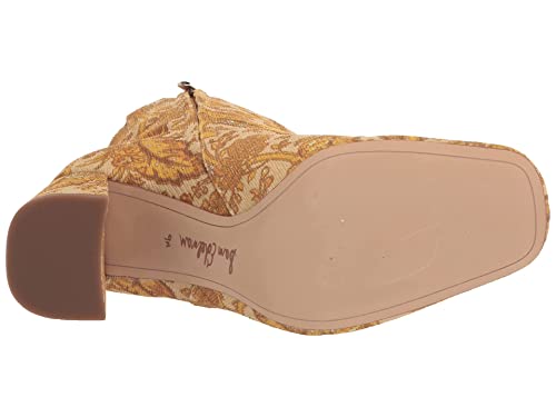 Image of Sam Edelman Codie 2