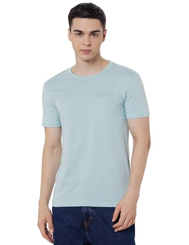 Image of United Colors of Benetton Men T-Shirt
